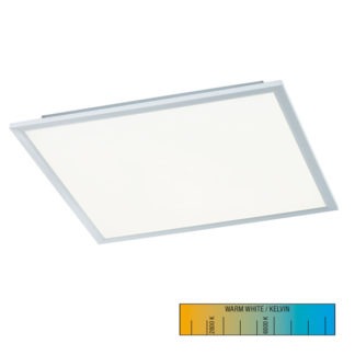 Liv ultraslim LED panel