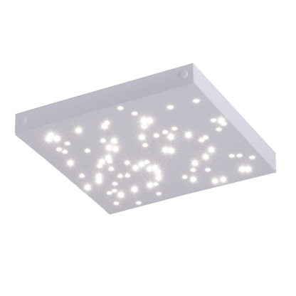 UNIVERSE SATELLITE LED panel