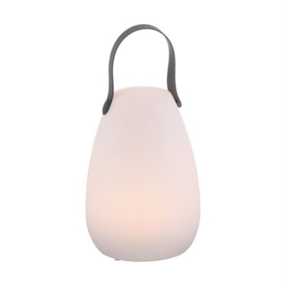 LED-bordslampa-Altan